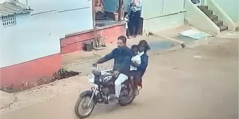 कर्नाटक