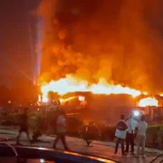 मुंबई लोकल