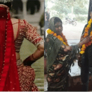 मध्य प्रदेश