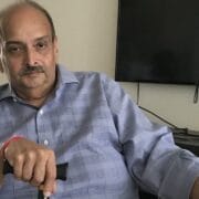 मेहुल चोकसी मनी लॉन्ड्रिंग केस में नया खुलासा, ED ने बेटे रोहन चोकसी की भूमिका का किया दावा 29 मेहुल चोकसी