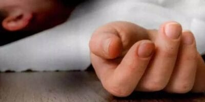 महाराष्ट्र