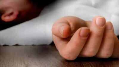 महाराष्ट्र