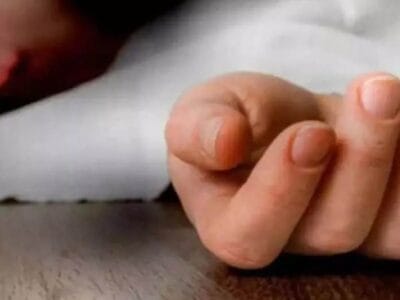 महाराष्ट्र