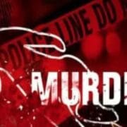 कर्नाटक