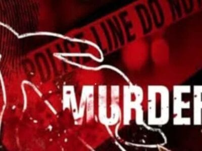 कर्नाटक