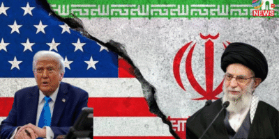 मिडिल ईस्ट