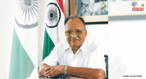 ओमप्रकाश जिंदल और सुरेंद्र सिंह