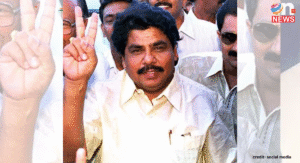 जी.एम.सी. बालयोगी