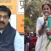 प्रेम शुक्ल