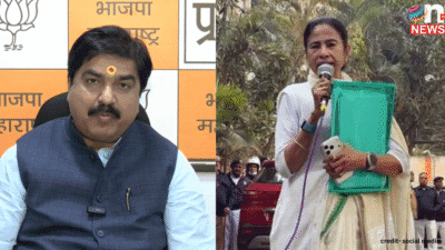 प्रेम शुक्ल