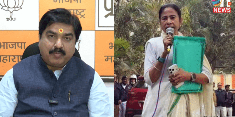 प्रेम शुक्ल