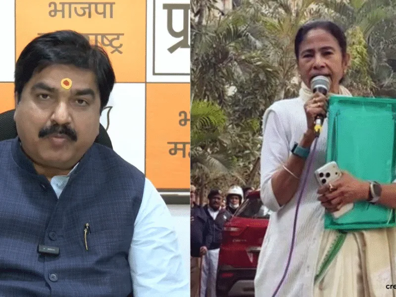 प्रेम शुक्ल