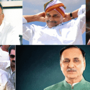 Plane Crash: आसमानी हादसों ने छीने राजनीति के 'सितारे': जब विमान दुर्घटनाओं ने बदली देश की तकदीर