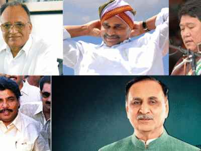 Plane Crash: आसमानी हादसों ने छीने राजनीति के 'सितारे': जब विमान दुर्घटनाओं ने बदली देश की तकदीर 2 Plane Crash: आसमानी हादसों ने छीने राजनीति के 'सितारे': जब विमान दुर्घटनाओं ने बदली देश की तकदीर