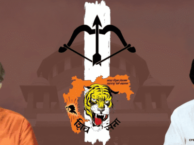 शिवसेना