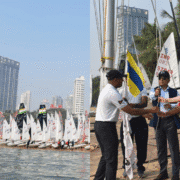 सेल इंडिया 2026