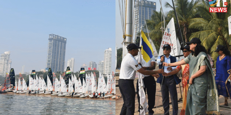 सेल इंडिया 2026