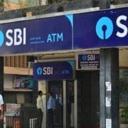 SBI