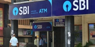 SBI