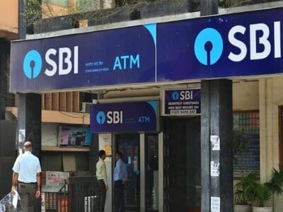 SBI
