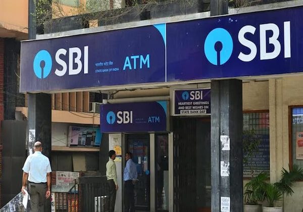 SBI