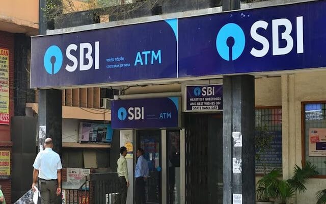 SBI