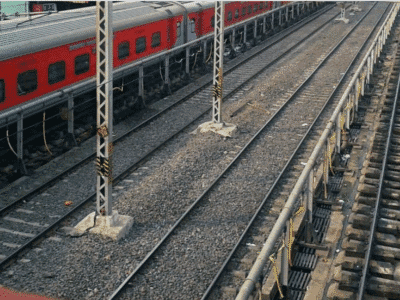 महाराष्ट्र