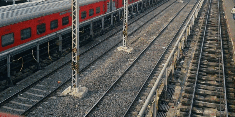 महाराष्ट्र