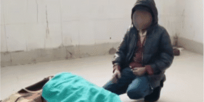 उत्तर प्रदेश