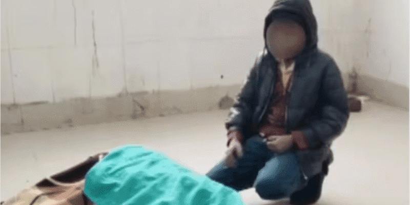 उत्तर प्रदेश