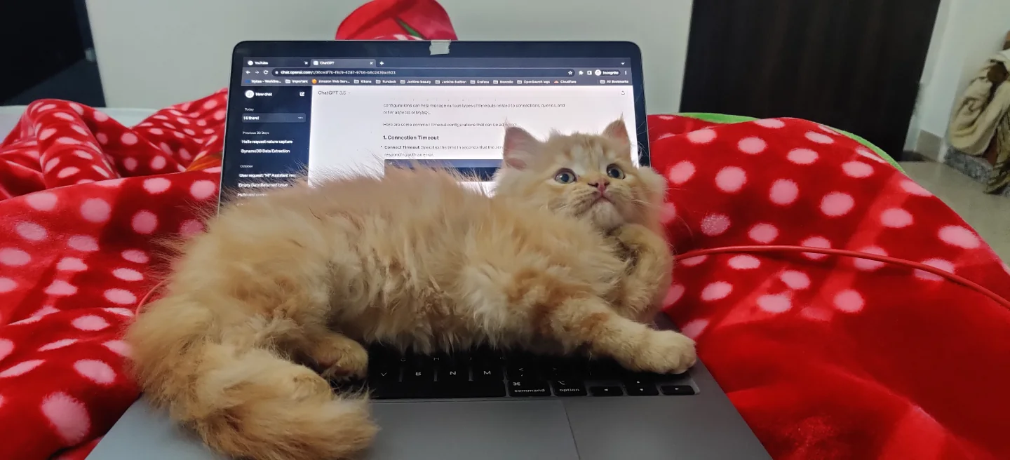 वर्क-फ्रॉम-होम