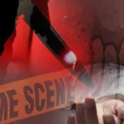 उत्तर प्रदेश