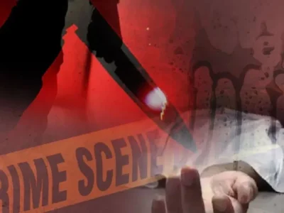 उत्तर प्रदेश