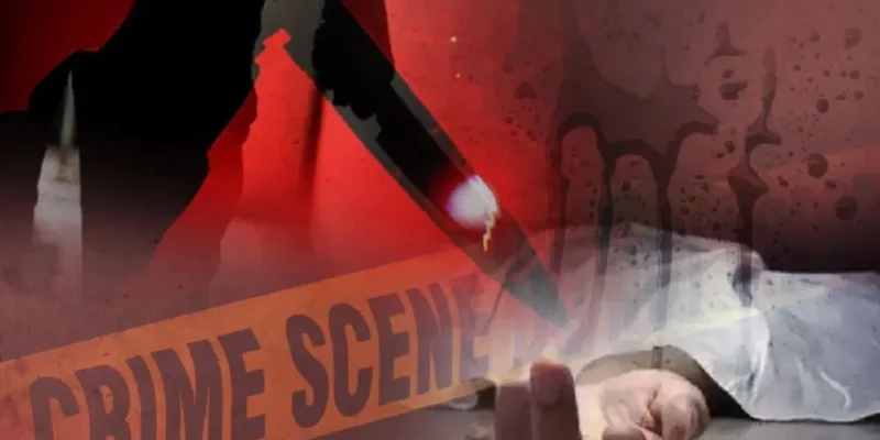 उत्तर प्रदेश