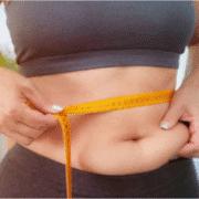 वजन कैसे कम करें?