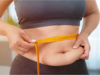वजन कैसे कम करें?