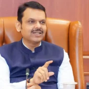 महाराष्ट्र बजट 2026