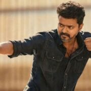 थलापति विजय