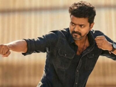 थलापति विजय