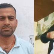 उत्तर प्रदेश: प्रेमी के साथ होटल में रंगे हाथ पकड़ी गई पत्नी, पुलिस के सामने जमकर काटा बवाल 22 उत्तर प्रदेश