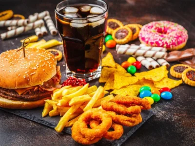 ब्रिटेन सरकार