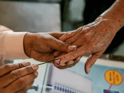 BMC चुनाव 2026