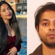 अमेरिका