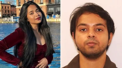 अमेरिका