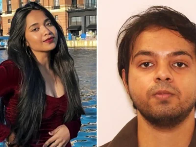 अमेरिका