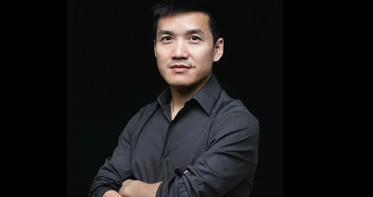 OnePlus के CEO Pete Lau के खिलाफ जारी हुआ गिरफ्तार वारंट? जानें आखिर क्यों 1 OnePlus