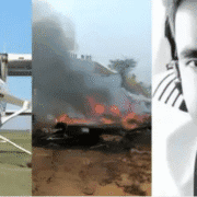 अजित पवार