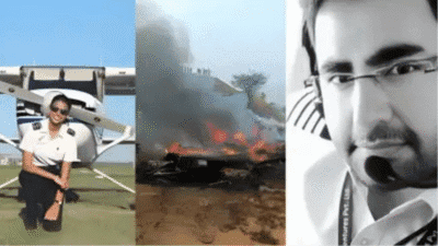 अजित पवार