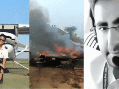 अजित पवार