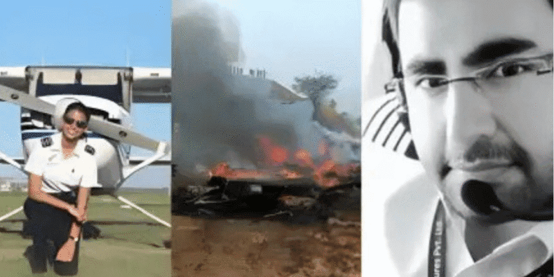 अजित पवार